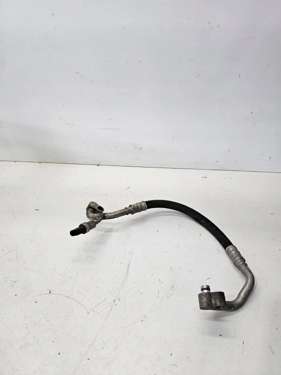 PRZEWÓD KLIMATYZACJI AUDI TT 8J 8J0820721F 2.0TFSI