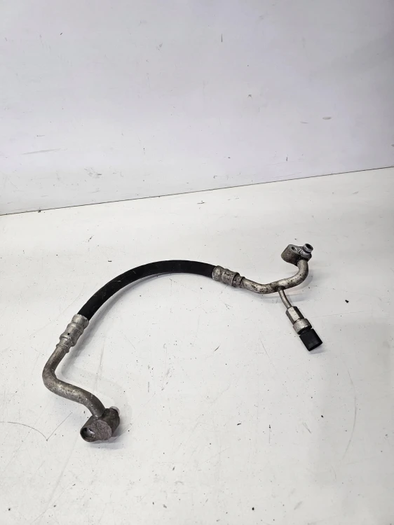 PRZEWÓD KLIMATYZACJI AUDI TT 8J 8J0820721F 2.0TFSI