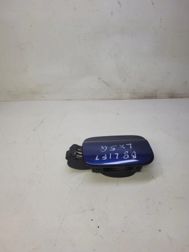 KLAPKA WLEWU PALIWA AUDI A4 B8 8K0809999A LX5Q