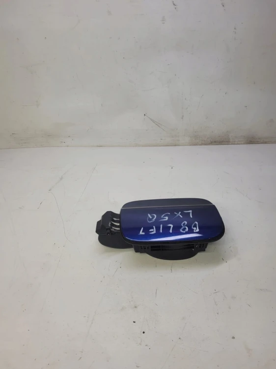 KLAPKA WLEWU PALIWA AUDI A4 B8 8K0809999A LX5Q
