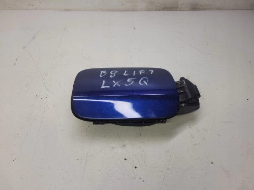 KLAPKA WLEWU PALIWA AUDI A4 B8 8K0809999A LX5Q