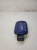 KLAPKA WLEWU PALIWA AUDI A4 B8 8K0809999A LX5Q