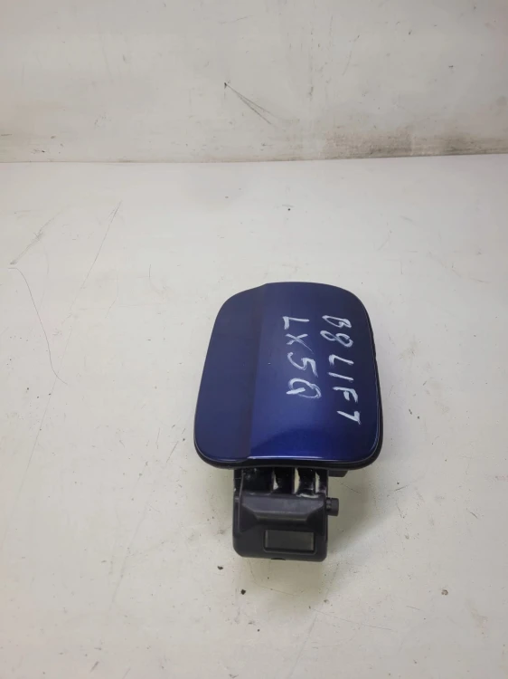 KLAPKA WLEWU PALIWA AUDI A4 B8 8K0809999A LX5Q
