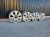 FELGI FELGA KOMPLET VW SKODA AUDI SEAT 8.5J R16 ET50 8P0601025BJ Z*93* OK