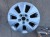 FELGI FELGA KOMPLET VW SKODA AUDI SEAT 8.5J R16 ET50 8P0601025BJ Z*93* OK