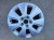 FELGI FELGA KOMPLET VW SKODA AUDI SEAT 8.5J R16 ET50 8P0601025BJ Z*93* OK