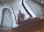 FELGI FELGA KOMPLET VW SKODA AUDI SEAT 8.5J R16 ET50 8P0601025BJ Z*93* OK