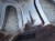 FELGI FELGA KOMPLET VW SKODA AUDI SEAT 8.5J R16 ET50 8P0601025BJ Z*93* OK