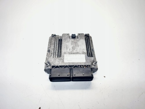 KOMPUTER STEROWNIK SILNIKA AUDI A6 C7 A7 3.0 TDI 4G0907311E