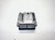 KOMPUTER STEROWNIK SILNIKA AUDI A6 C7 A7 3.0 TDI 4G0907311E