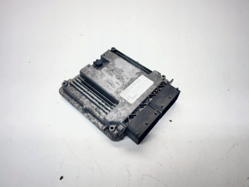 KOMPUTER STEROWNIK SILNIKA AUDI A6 C7 A7 3.0 TDI 4G0907311E