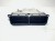 KOMPUTER STEROWNIK SILNIKA AUDI A6 C7 A7 3.0 TDI 4G0907311E