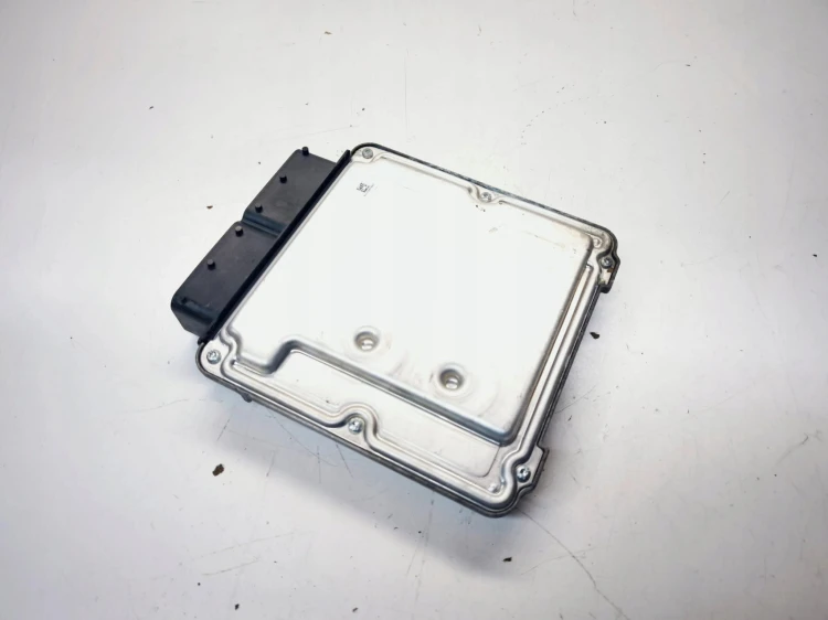 KOMPUTER STEROWNIK SILNIKA AUDI A6 C7 A7 3.0 TDI 4G0907311E