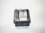 KOMPUTER STEROWNIK SILNIKA AUDI A6 C7 A7 3.0 TDI 4G0907311E