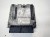 KOMPUTER STEROWNIK SILNIKA AUDI A6 C7 A7 3.0 TDI 4G0907311E
