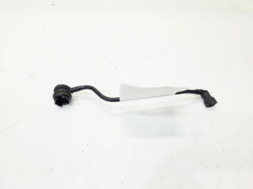 ZAWÓR FILTRA WĘGLOWEGO AUDI A3 8P VOLKSWAGEN SEAT SKODA 1J0201246B