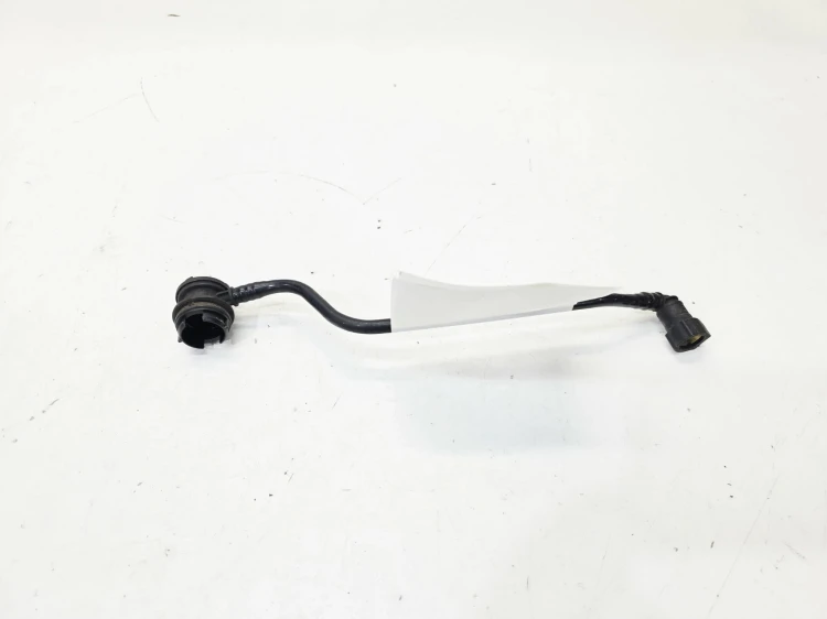ZAWÓR FILTRA WĘGLOWEGO AUDI A3 8P VOLKSWAGEN SEAT SKODA 1J0201246B