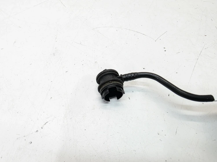 ZAWÓR FILTRA WĘGLOWEGO AUDI A3 8P VOLKSWAGEN SEAT SKODA 1J0201246B