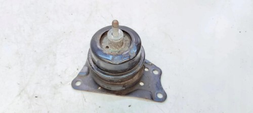 ŁAPA PODUSZKA SILNIKA PRAWA AUDI A1 8X 6R0199262A