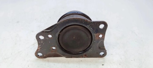 ŁAPA PODUSZKA SILNIKA PRAWA AUDI A1 8X 6R0199262A