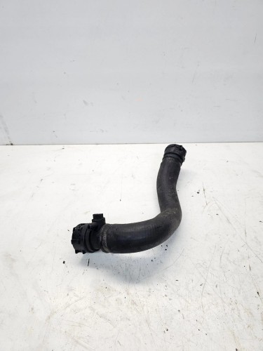 PRZEWÓD WĄŻ WODY AUDI A6 C6 4F0121055F
