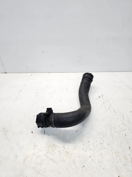 PRZEWÓD WĄŻ WODY AUDI A6 C6 4F0121055F