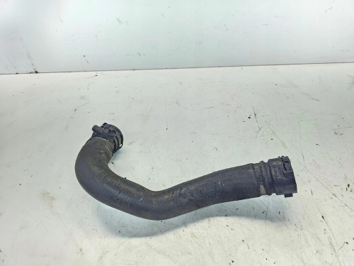 PRZEWÓD WĄŻ WODY AUDI A6 C6 4F0121055F
