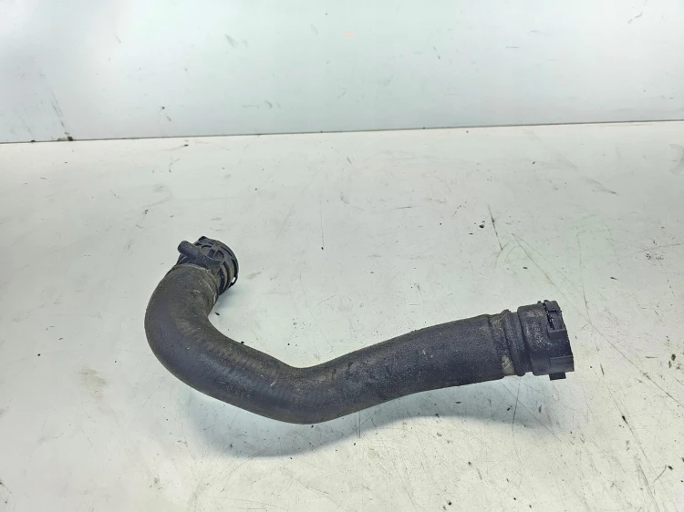 PRZEWÓD WĄŻ WODY AUDI A6 C6 4F0121055F