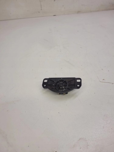GŁOŚNIK WYSOKOTONOWY AUDI A6 A7 A8 4H0035399B BOSE