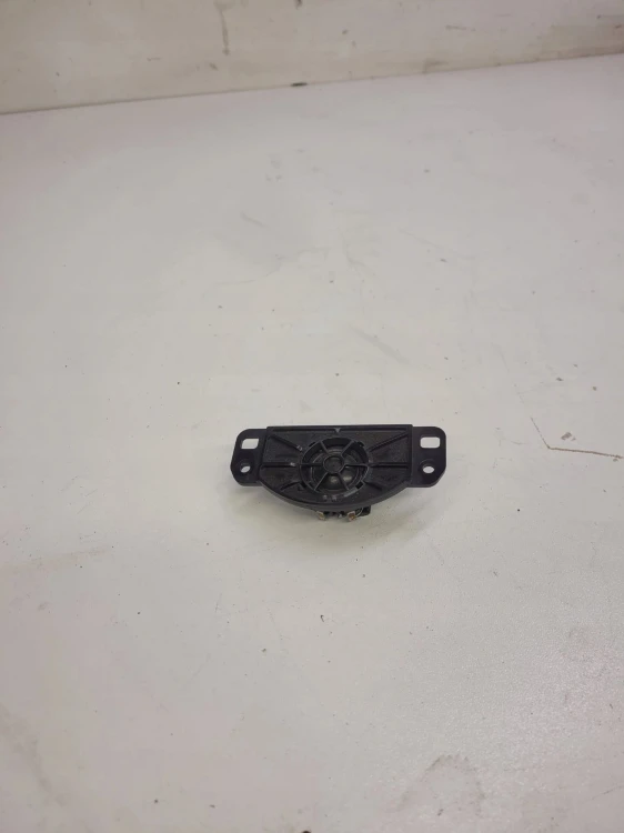 GŁOŚNIK WYSOKOTONOWY AUDI A6 A7 A8 4H0035399B BOSE