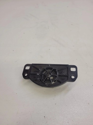 GŁOŚNIK WYSOKOTONOWY AUDI A6 A7 A8 4H0035399B BOSE