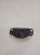 GŁOŚNIK WYSOKOTONOWY AUDI A6 A7 A8 4H0035399B BOSE