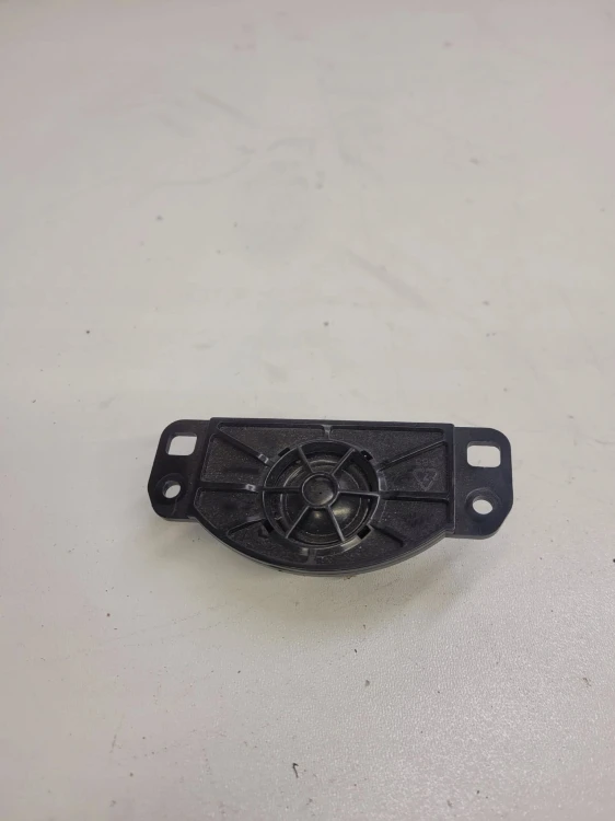 GŁOŚNIK WYSOKOTONOWY AUDI A6 A7 A8 4H0035399B BOSE