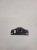 GŁOŚNIK WYSOKOTONOWY AUDI A6 A7 A8 4H0035399B BOSE