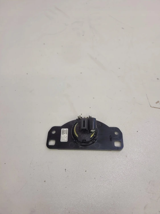 GŁOŚNIK WYSOKOTONOWY AUDI A6 A7 A8 4H0035399B BOSE