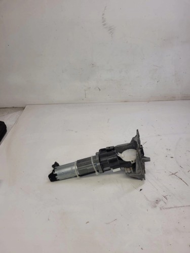 SIŁOWNIK DOCIĄG KLAPY TYŁ AUDI A8 D4 4H0827851A