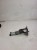 SIŁOWNIK DOCIĄG KLAPY TYŁ AUDI A8 D4 4H0827851A