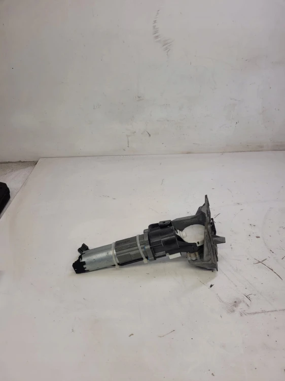 SIŁOWNIK DOCIĄG KLAPY TYŁ AUDI A8 D4 4H0827851A