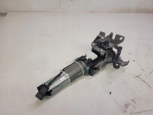 SIŁOWNIK DOCIĄG KLAPY TYŁ AUDI A8 D4 4H0827851A