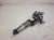 SIŁOWNIK DOCIĄG KLAPY TYŁ AUDI A8 D4 4H0827851A