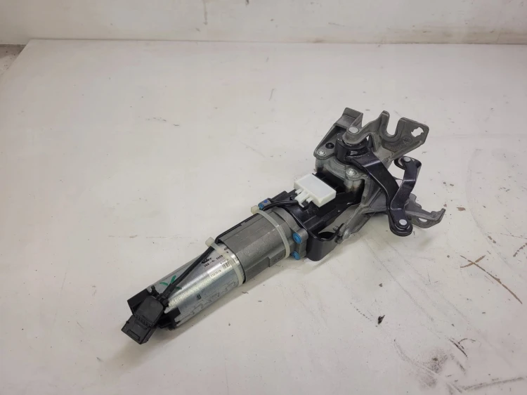SIŁOWNIK DOCIĄG KLAPY TYŁ AUDI A8 D4 4H0827851A
