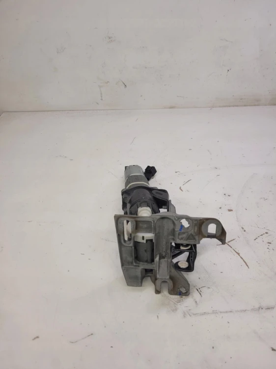 SIŁOWNIK DOCIĄG KLAPY TYŁ AUDI A8 D4 4H0827851A