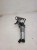 SIŁOWNIK DOCIĄG KLAPY TYŁ AUDI A8 D4 4H0827851A