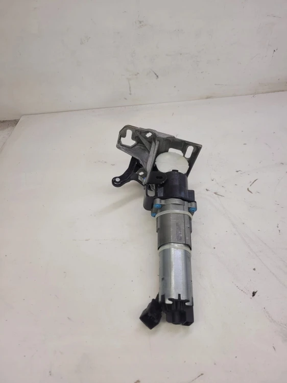 SIŁOWNIK DOCIĄG KLAPY TYŁ AUDI A8 D4 4H0827851A