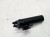 SIŁOWNIK SCHOWKA AUDI A4 B7 B8 A5 Q5 A3 8P 8K1880324 ORYGINAŁ