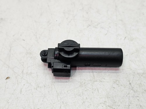 SIŁOWNIK SCHOWKA AUDI A4 B7 B8 A5 Q5 A3 8P 8K1880324 ORYGINAŁ