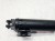 SIŁOWNIK SCHOWKA AUDI A4 B7 B8 A5 Q5 A3 8P 8K1880324 ORYGINAŁ