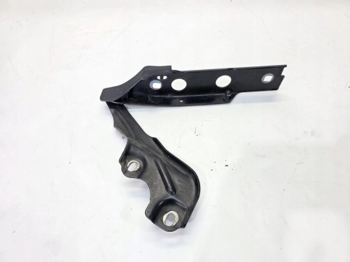 ZAWIAS MASKI LEWY AUDI A6 C7 A7 4G LIFT 4G8823301E