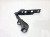 ZAWIAS MASKI LEWY AUDI A6 C7 A7 4G LIFT 4G8823301E