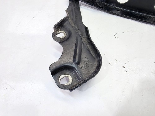 ZAWIAS MASKI LEWY AUDI A6 C7 A7 4G LIFT 4G8823301E